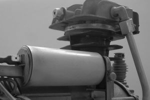 THE IMPORTANCE OF COMPRESSOR EQUIPMENT MAINTEANCE