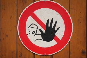 OPERATING AIR COMPRESSORS SAFELY